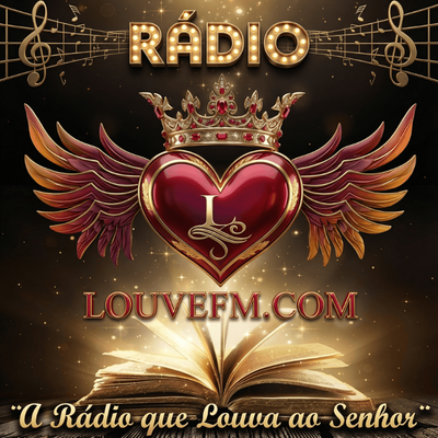 louve-fm